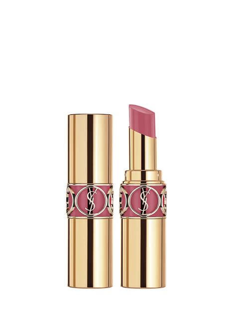 ysl rouge volupte shine 162